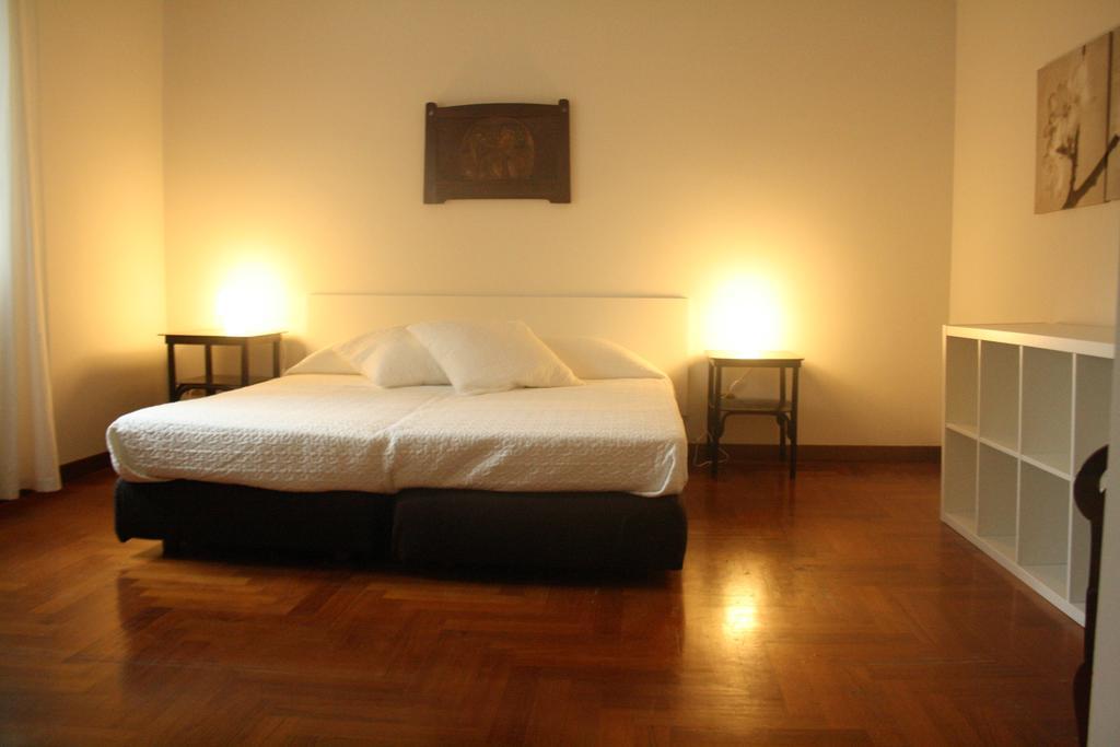 Casa San Vitale - Bologna — Photos 2